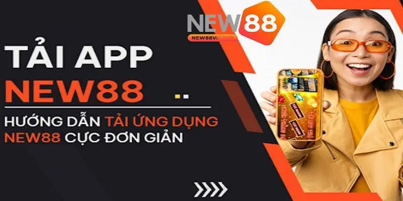 Bảo mật thông tin người chơi trên app NEW88 tuyệt đối Bảo mật thông tin người chơi trên app NEW88 tuyệt đối