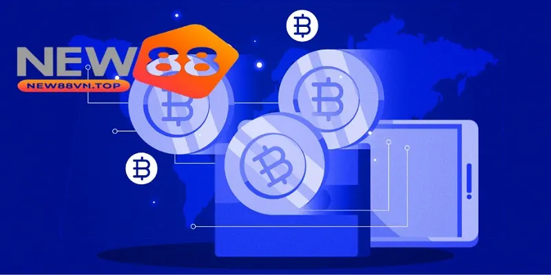 Có nhiều lợi ích khi bạn thực hiện thanh toán tiền điện tử trong cá cược online Có nhiều lợi ích khi bạn thực hiện thanh toán tiền điện tử trong cá cược online