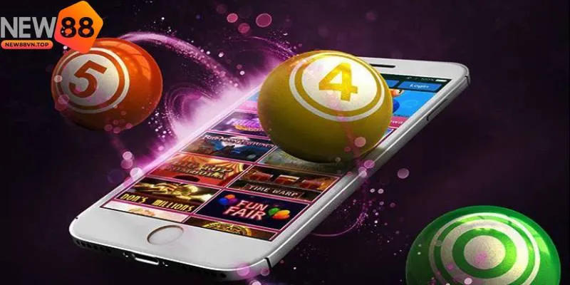 Đa dạng các hình thức đặt cược đang chờ bạn khám phá Đa dạng các hình thức đặt cược đang chờ bạn khám phá