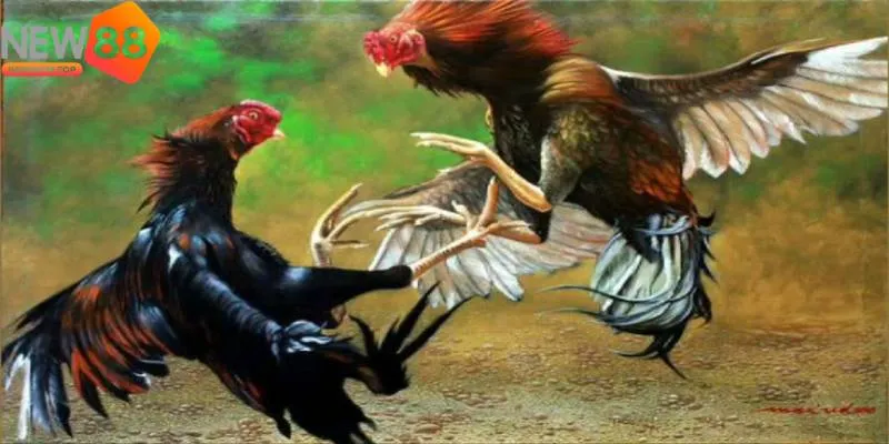 Kinh nghiệm của các cao thủ luôn mang lại nhiều lợi ích không ngờ Kinh nghiệm của các cao thủ luôn mang lại nhiều lợi ích không ngờ