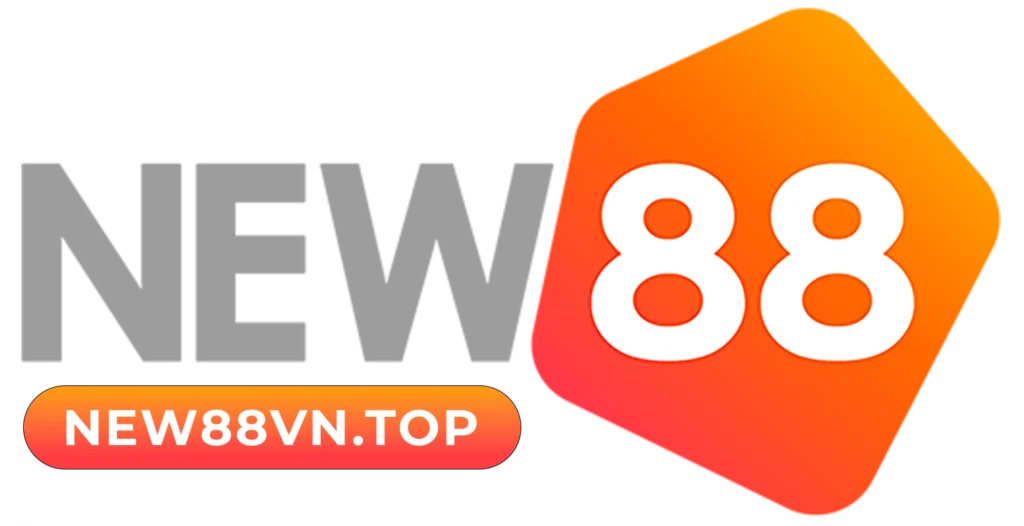 New88 – Nhà cái cá cược số 1 thị trường #VN New88.com
