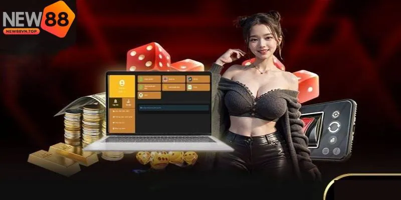Nạp tiền qua ví điện tử mang lại sự tiện lợi Nạp tiền qua ví điện tử mang lại sự tiện lợi