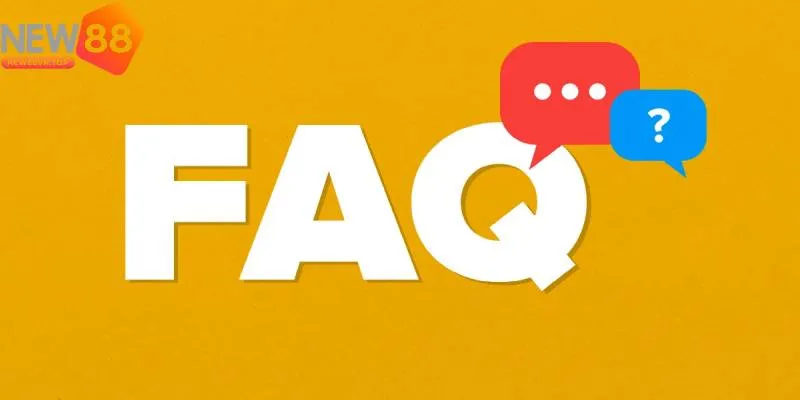 Những thắc mắc thường gặp khi tiến hành nạp tiền tại nhà cái Những thắc mắc thường gặp khi tiến hành nạp tiền tại nhà cái