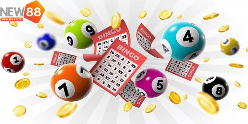 Sảnh lô đề New88 sự lựa chọn lý tưởng dành cho các đề thủ Sảnh lô đề New88 sự lựa chọn lý tưởng dành cho các đề thủ