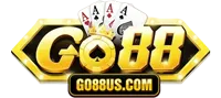 klubok.ru.com